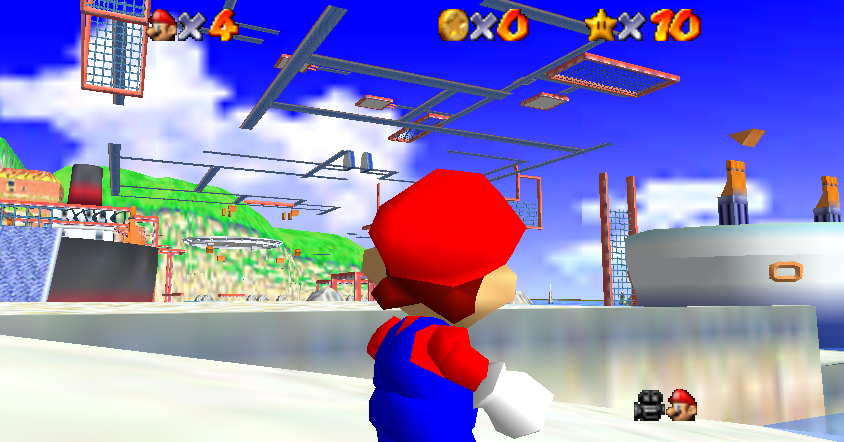 [Image: ricco_harbor_1_by_megaman511again-d8u3r9d.png]